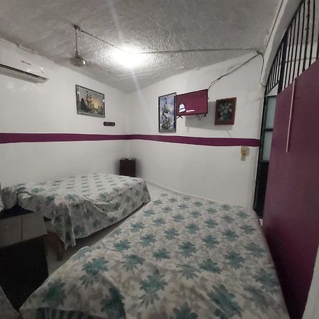 阿拉亚马尔曼萨尼约酒店 外观 照片